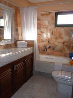 In Lanzarote 101529 Hotel