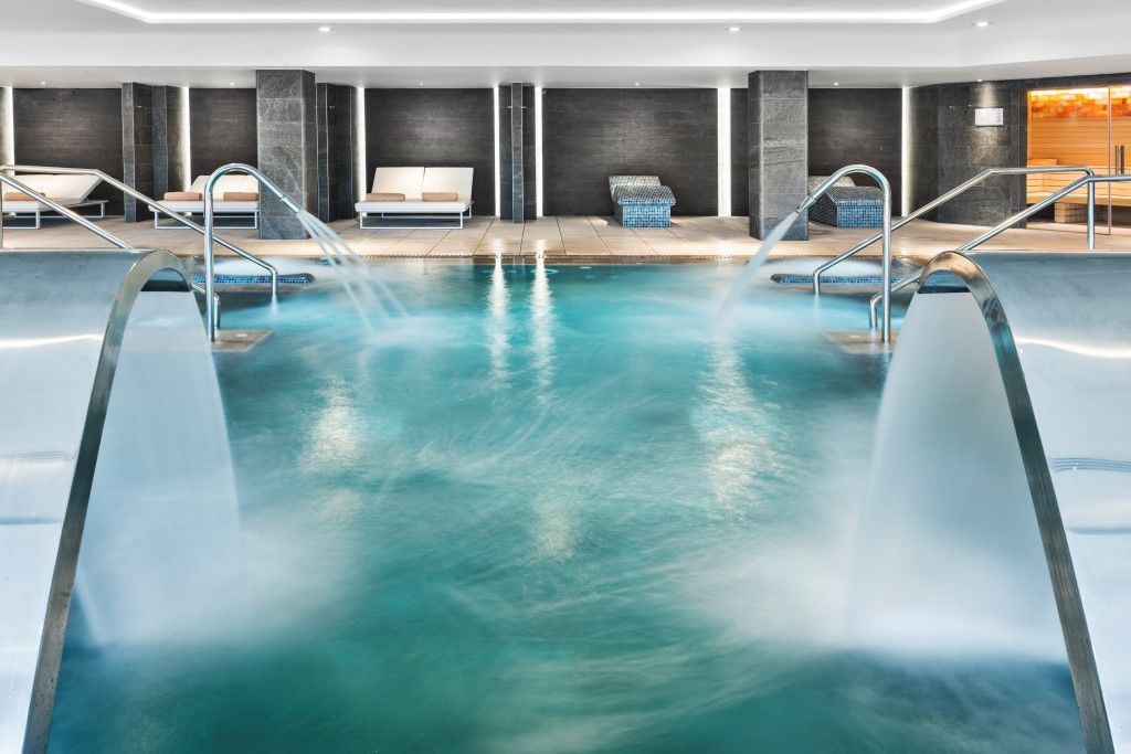 Elba Premium - Adults Only Hotel 4*
