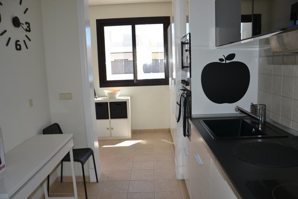 Villa Carmen- Lanzarote Playa Blanca (Lanzarote)