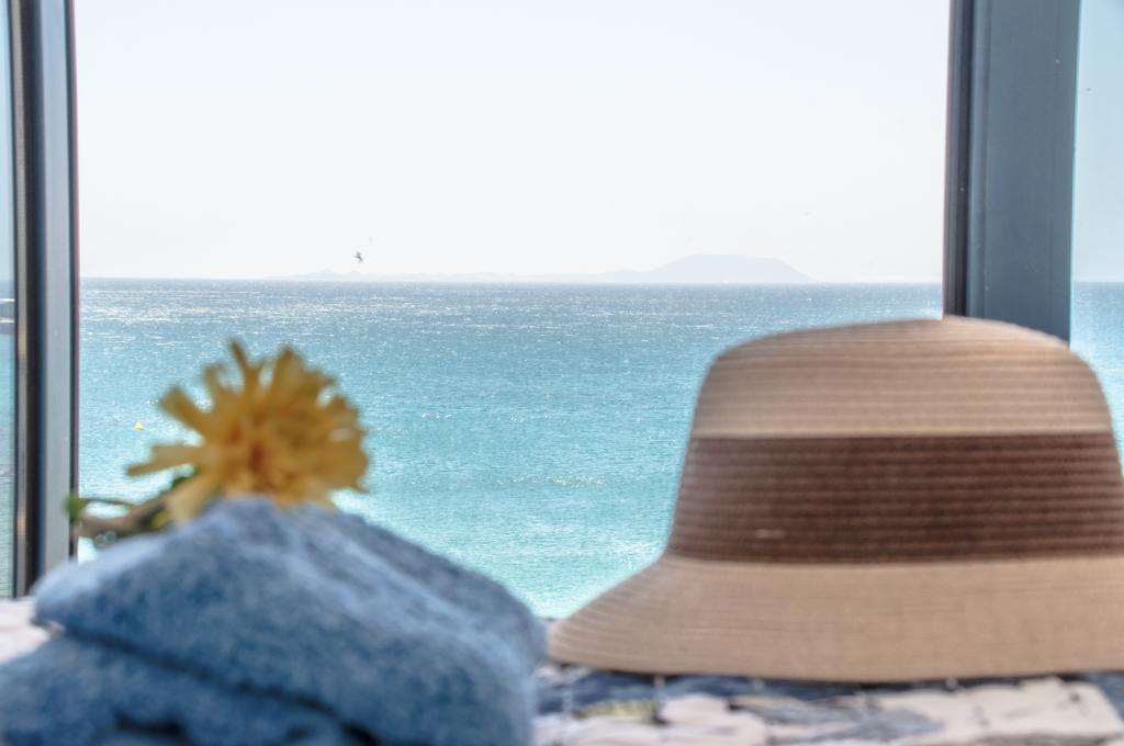 Ocean Breeze * Playa Blanca (Lanzarote)