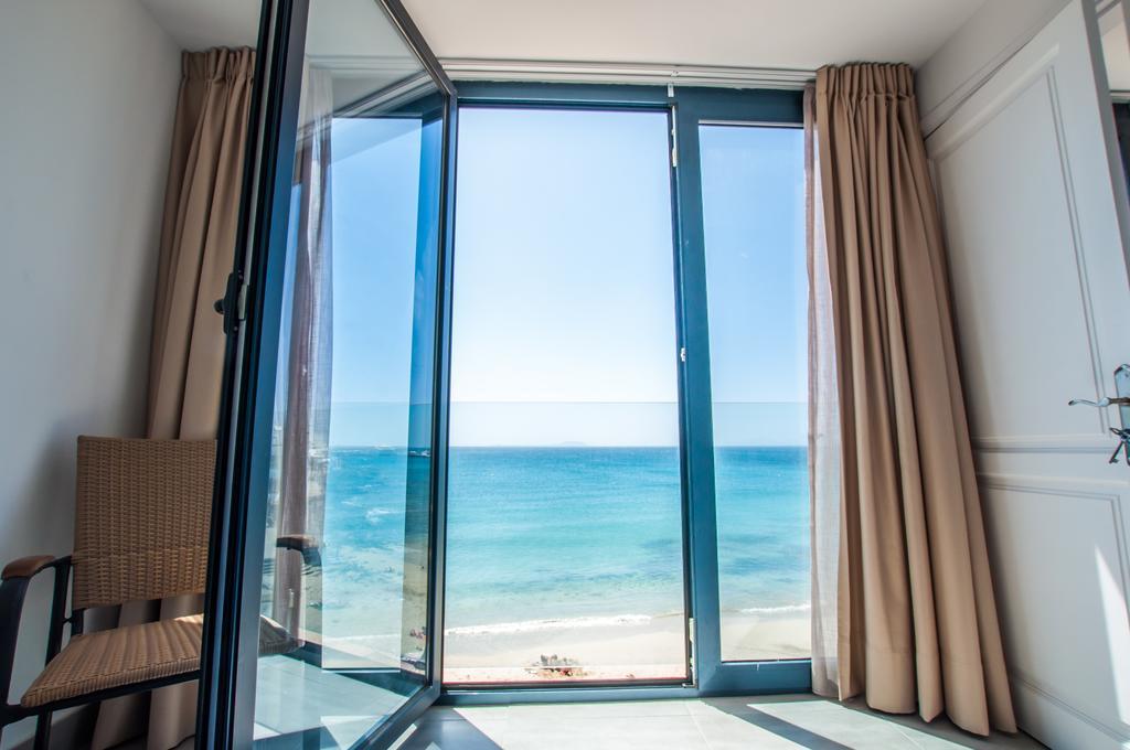 Ocean Breeze Apartment *
