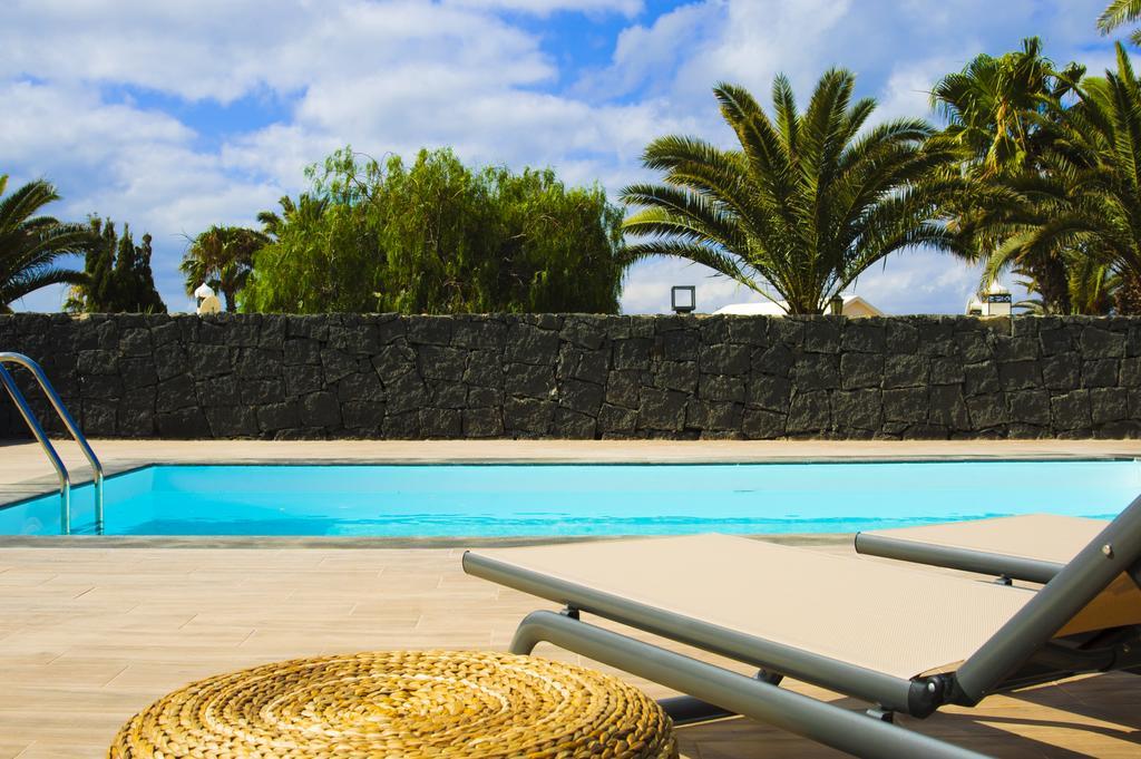 Tayga Villa *