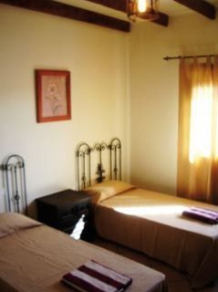 Hotel Alena Playa Blanca (Lanzarote)