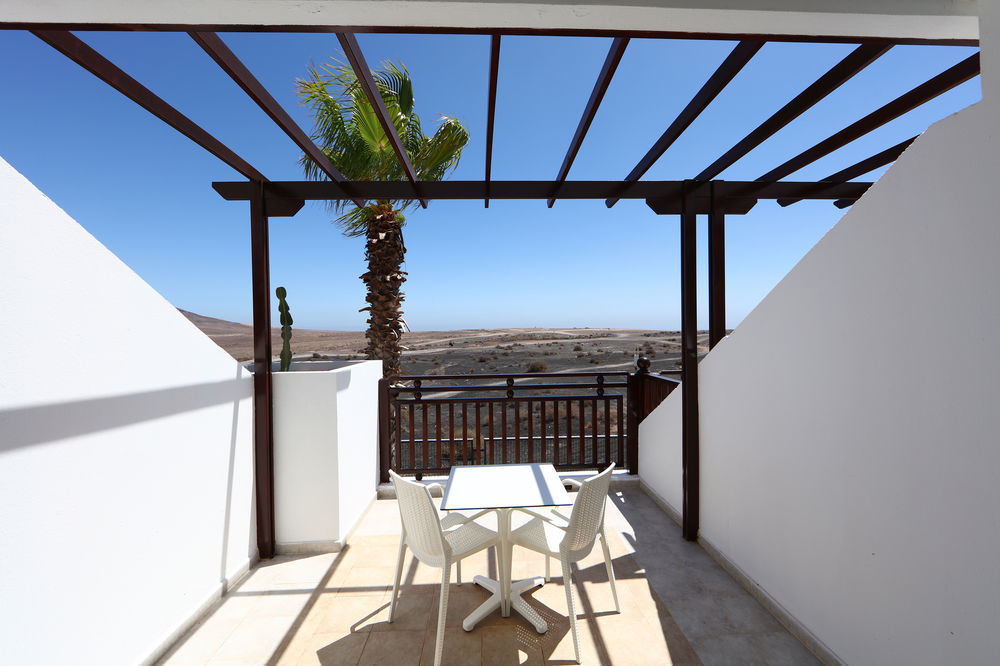 Sandos Papagayo Playa Blanca (Lanzarote)