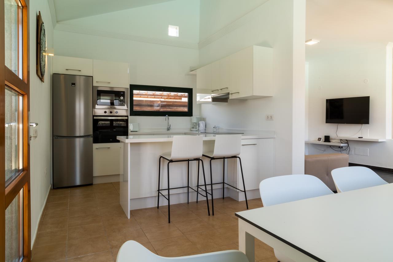 Villa Mate Playa Blanca (Lanzarote)