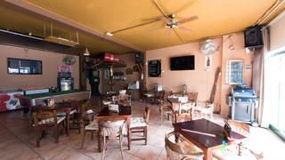 Palmeras Garden 3*
