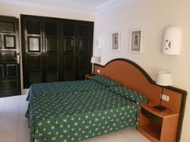 Hotel Palmeras Garden 3*