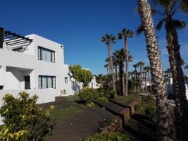 Hotel Palmeras Garden Playa Blanca (Lanzarote)
