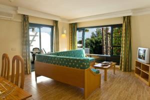 Palmeras Garden Hotel 3*