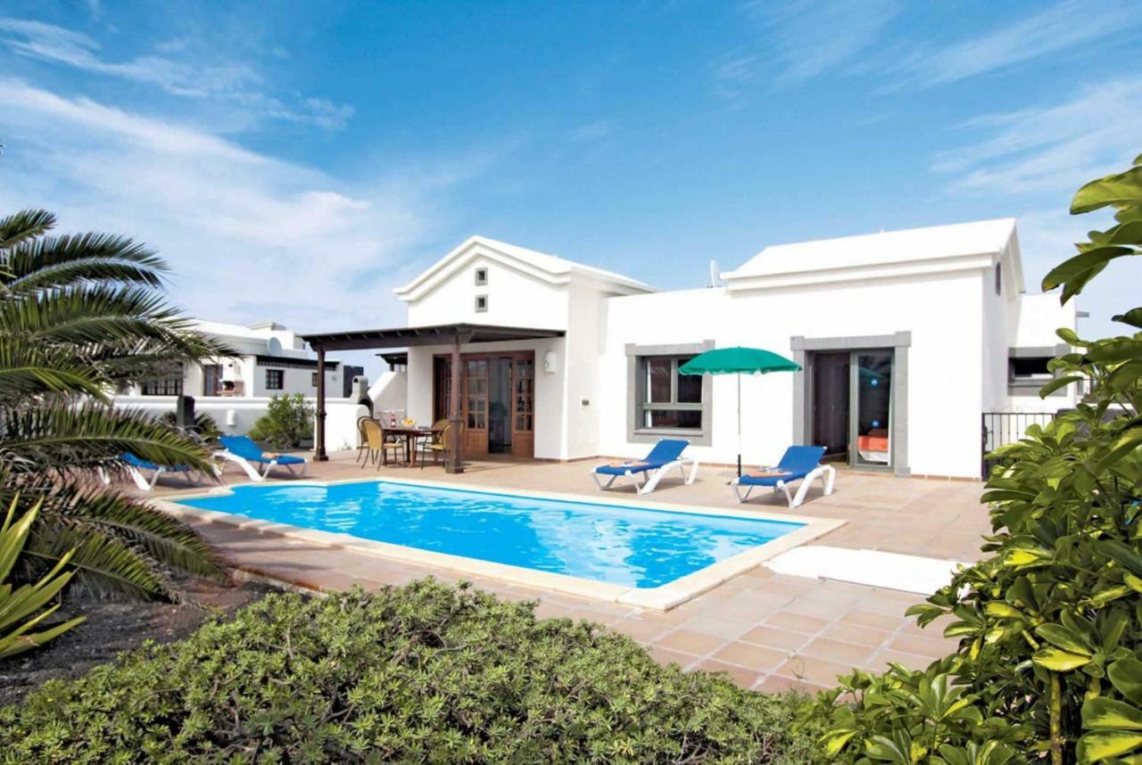 Villa Casa Del Faro *