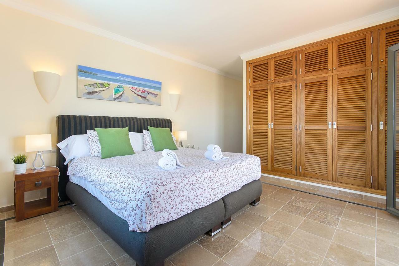 Hipoclub Villas, Aguamarina 28 Villa Playa Blanca (Lanzarote)