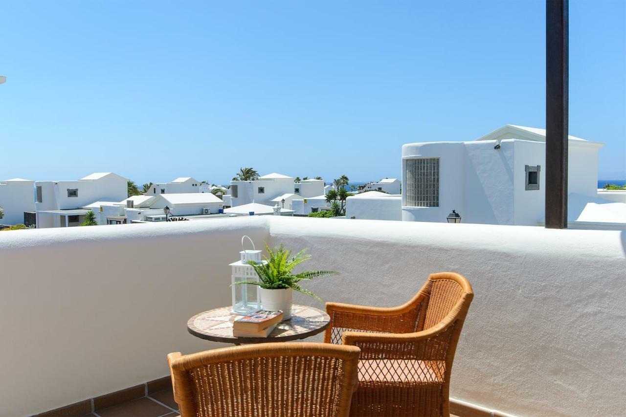 Villa Hipoclub Villas, Aguamarina 28