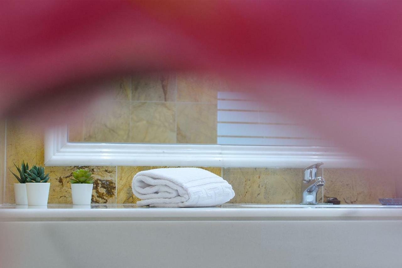 Villa Hipoclub Villas, Aguamarina 28