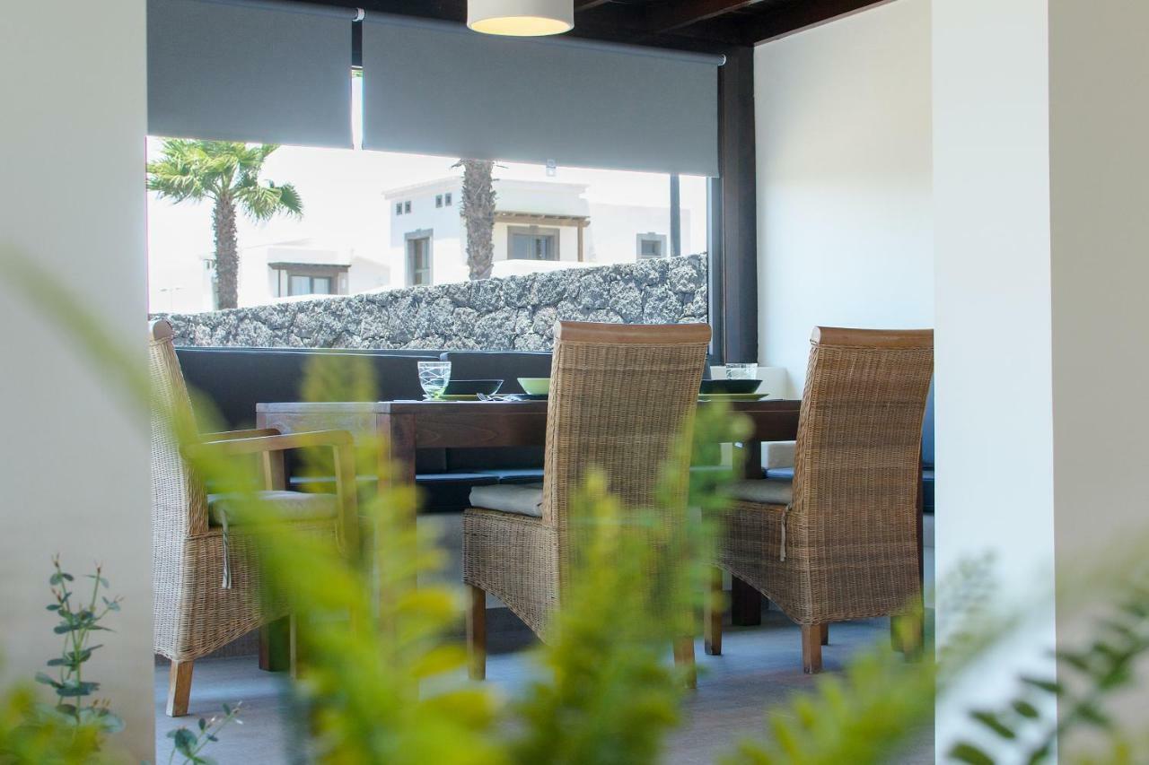 Villa Hipoclub Villas, Aguamarina 28