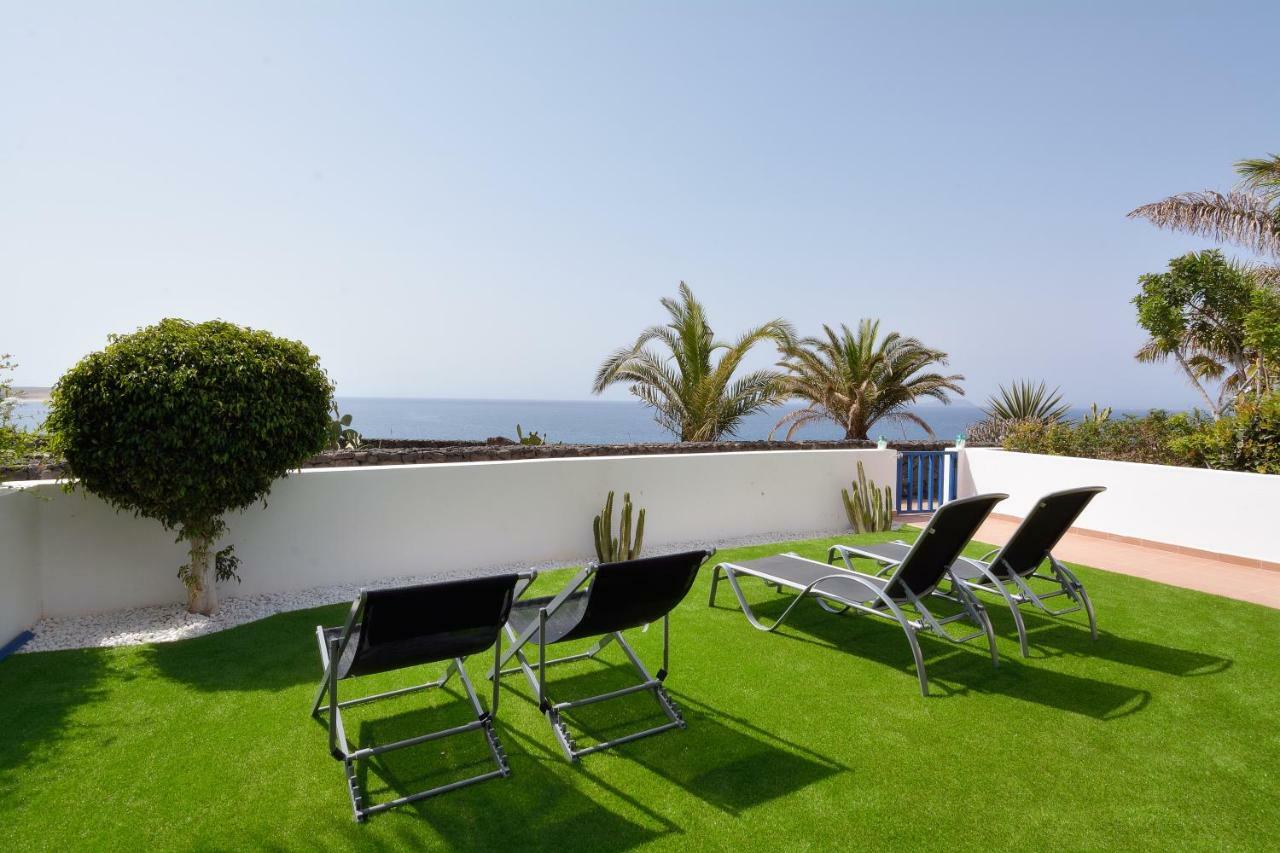 Villa Vista Mar Playa Blanca (Lanzarote)