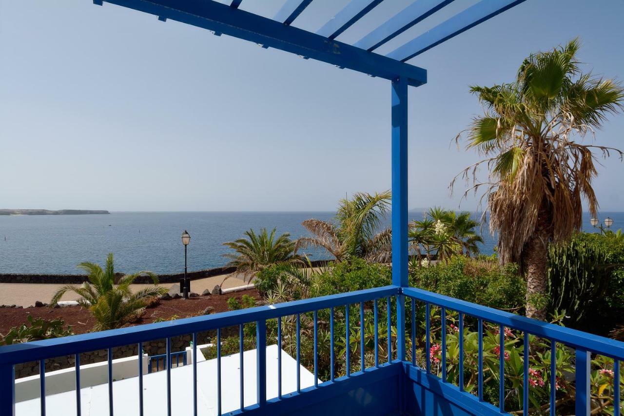 Vista Mar Playa Blanca (Lanzarote)