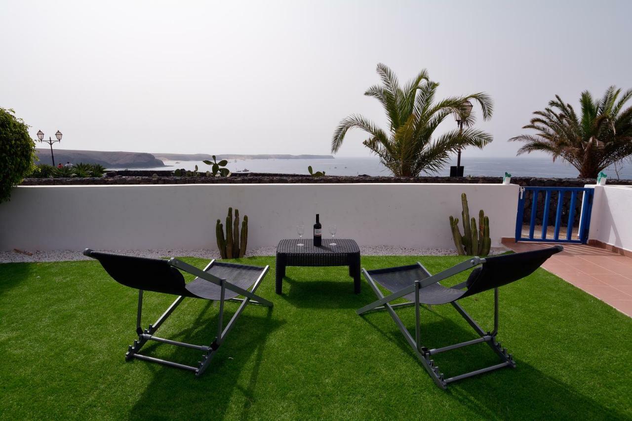 Vista Mar * Playa Blanca (Lanzarote)