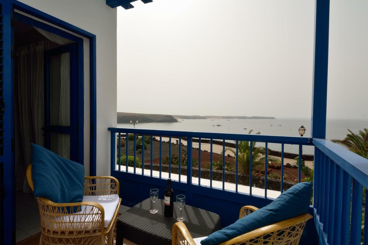 Vista Mar Villa Playa Blanca (Lanzarote)