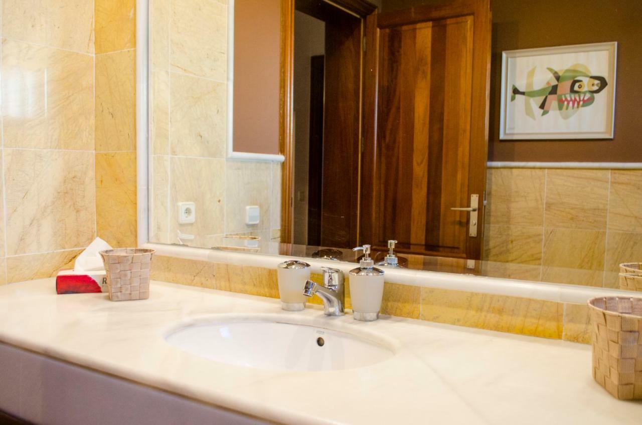 Iseo Villa Playa Blanca (Lanzarote)
