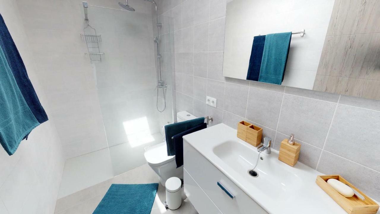 Casa Juma * Playa Blanca (Lanzarote)