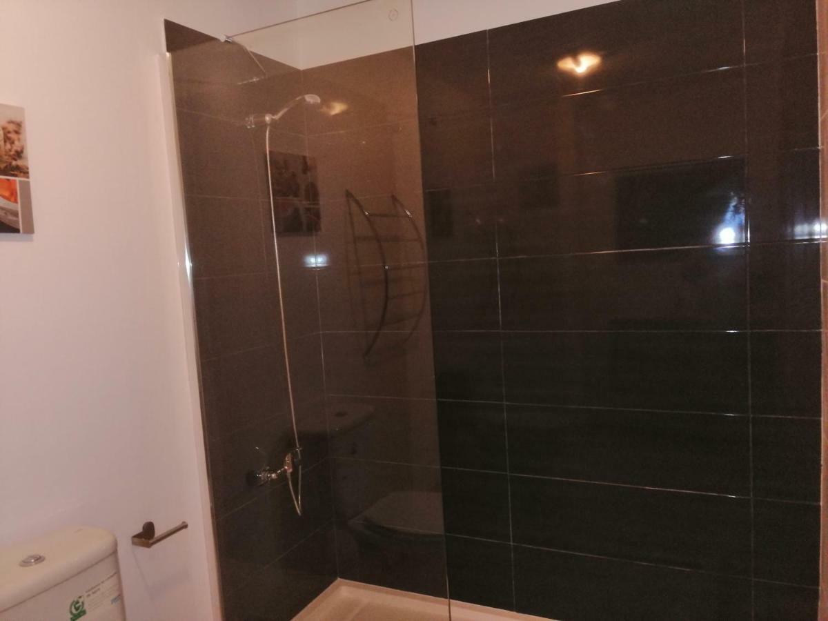 Anaca 2 Apartment
