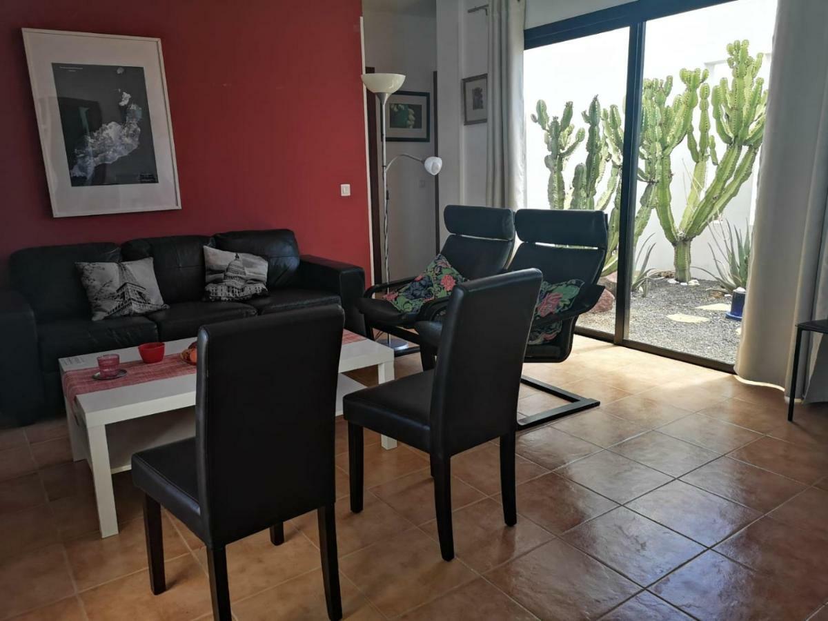 Epel Epel Villa *
