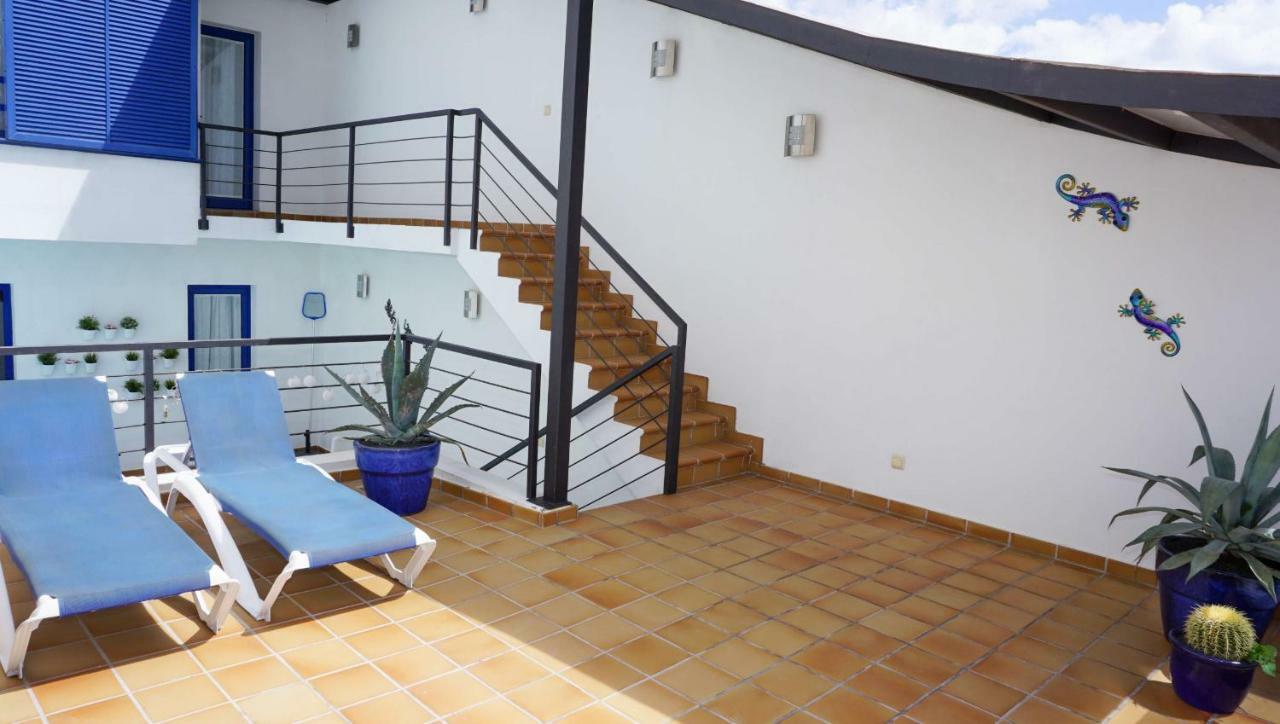 Casa Angelina Villa