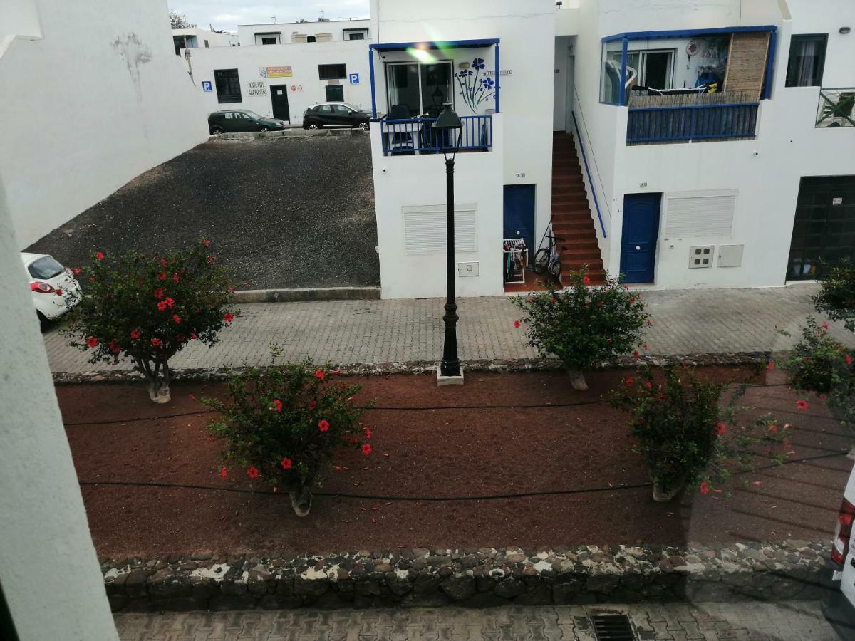 Anaca 2 *