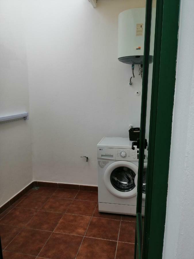Apartment Anaca 2 *