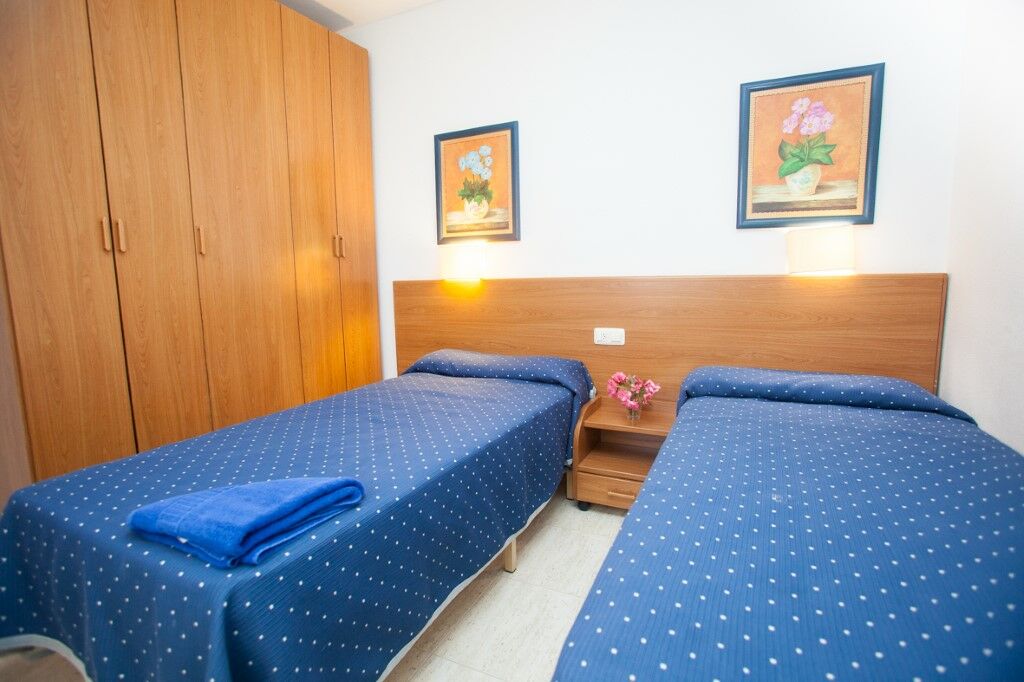 Marinas Hotel 5*