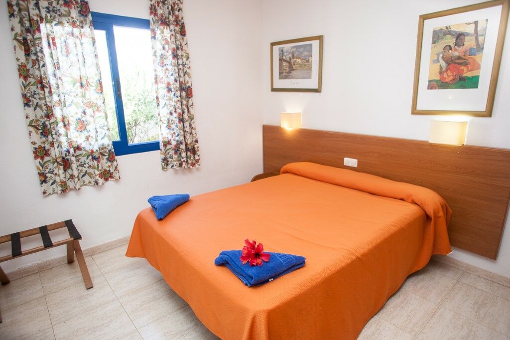 Marinas Hotel 5*