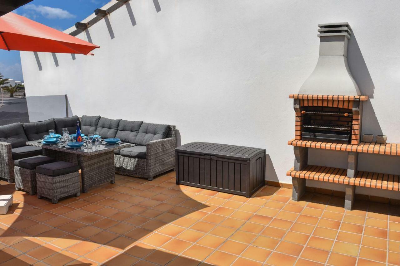 Casa Angelina
