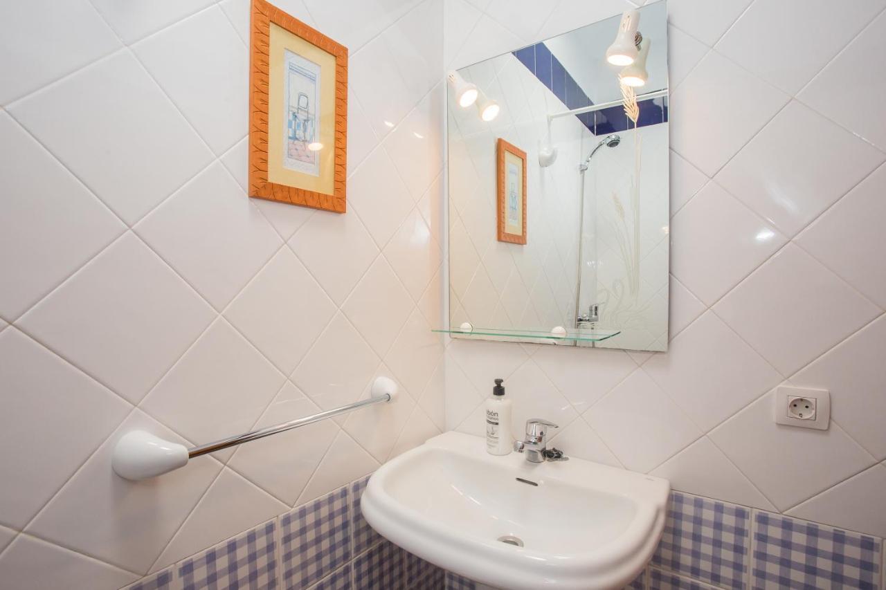 Villa Caracola Playa Blanca (Lanzarote)