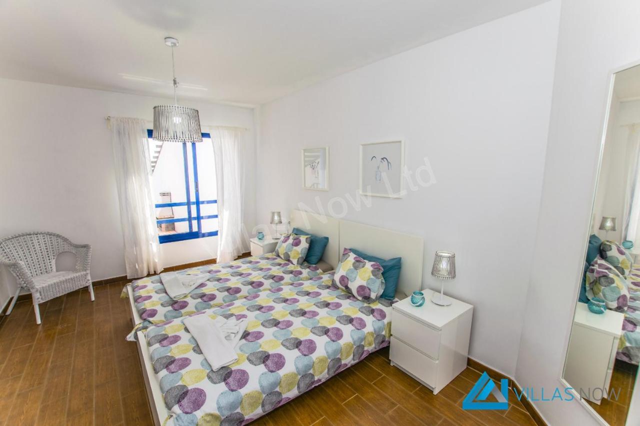 Casa Angelina *