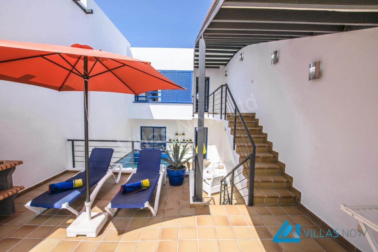 Villa Casa Angelina *