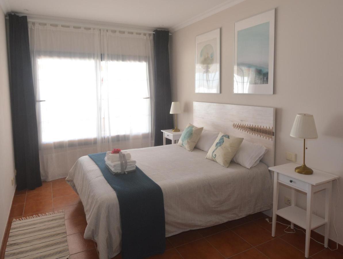 Villa Far-island