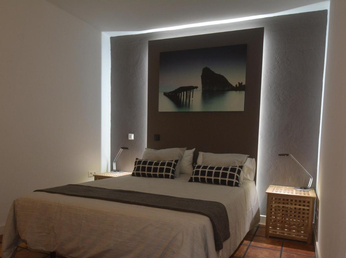 Far-island Villa Playa Blanca (Lanzarote)