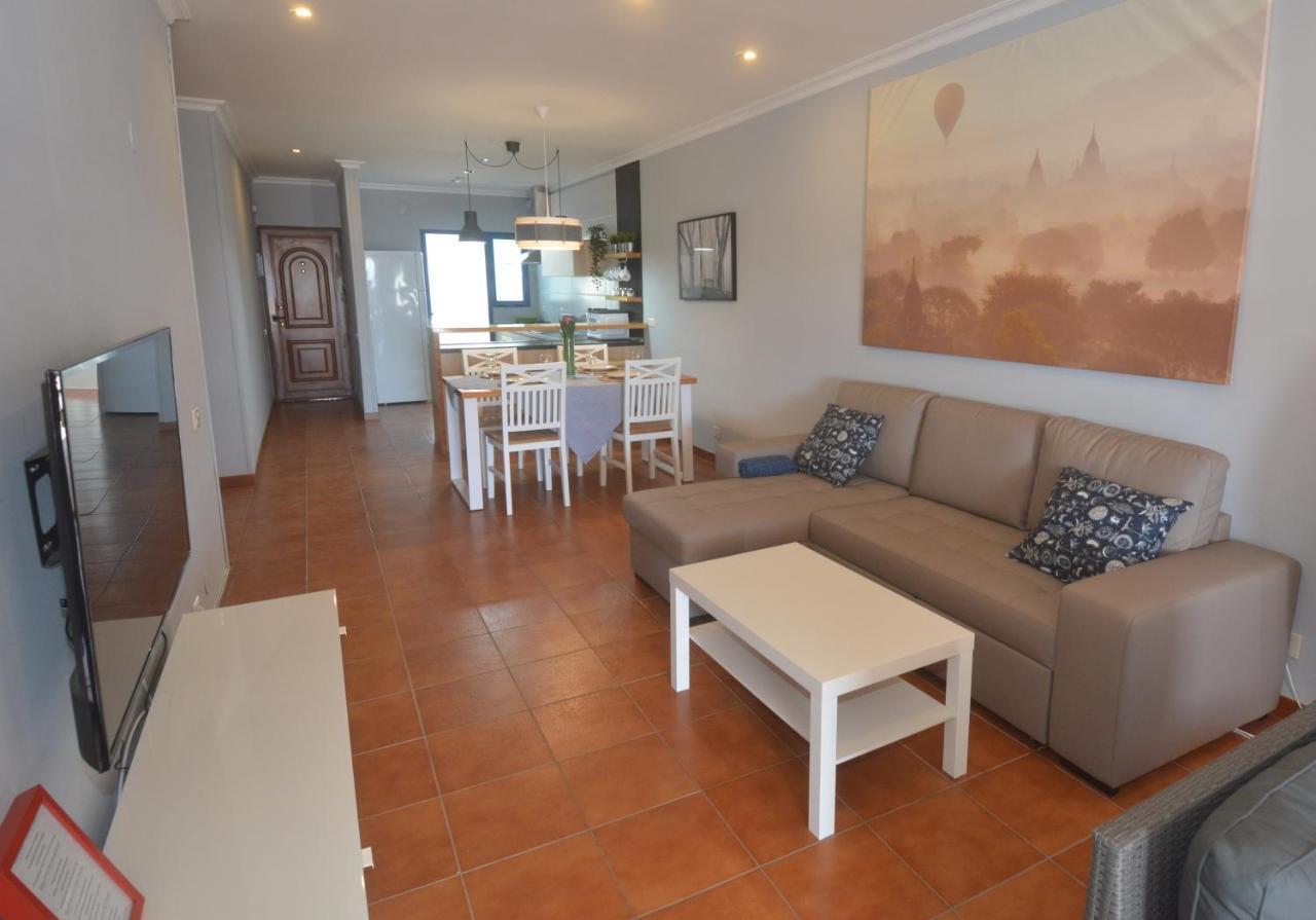 Villa Far-island