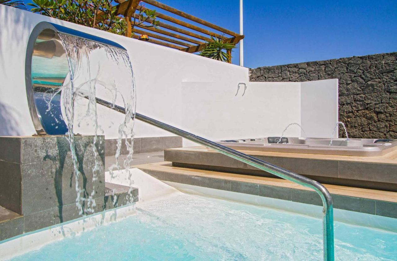 Dream Playa Blanca (Lanzarote)