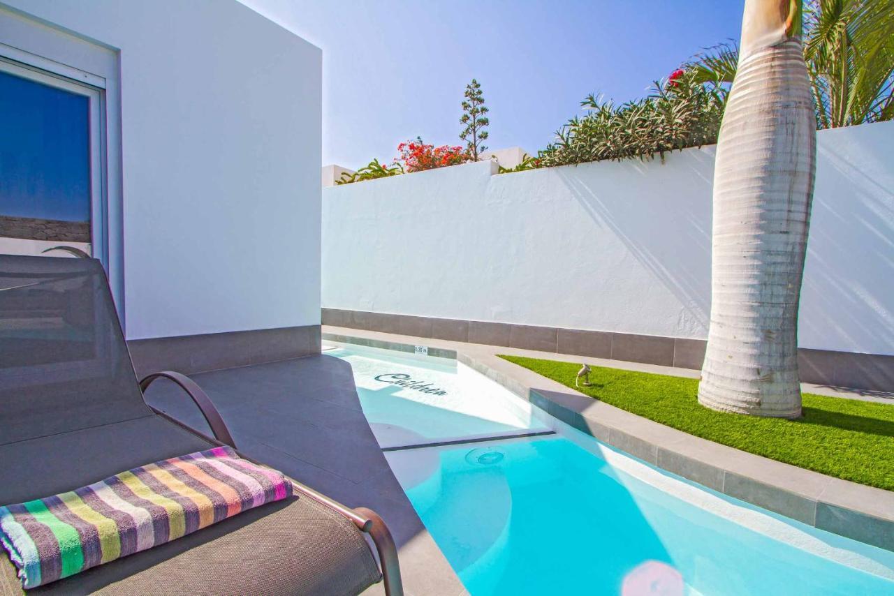 Dream Playa Blanca (Lanzarote)