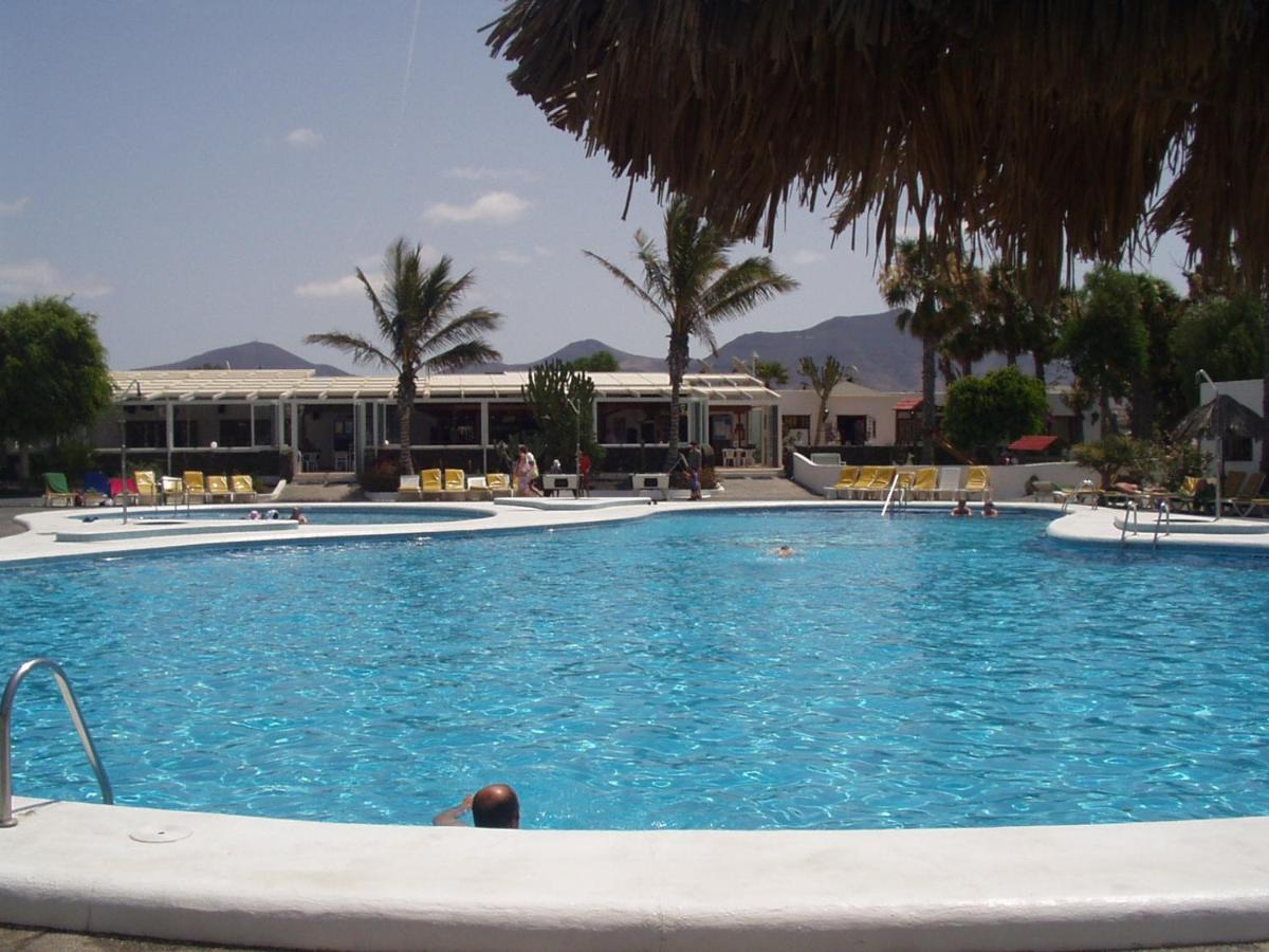 Brisas Villa