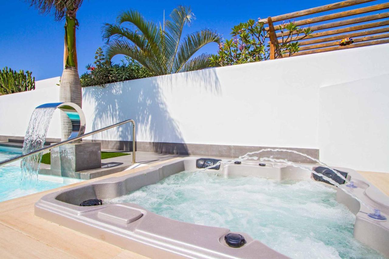 Dream * Playa Blanca (Lanzarote)