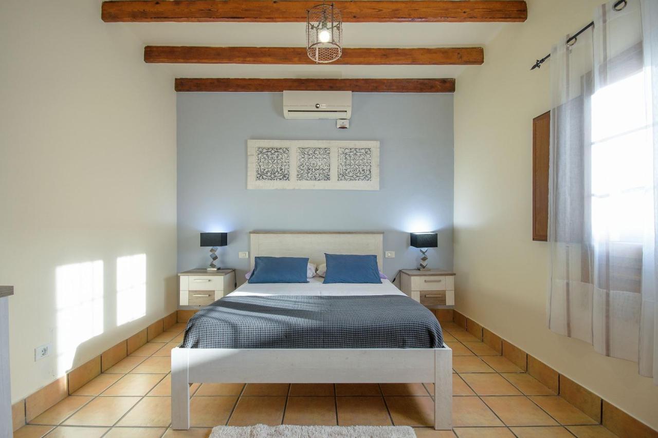 Piedra Villa Playa Blanca (Lanzarote)
