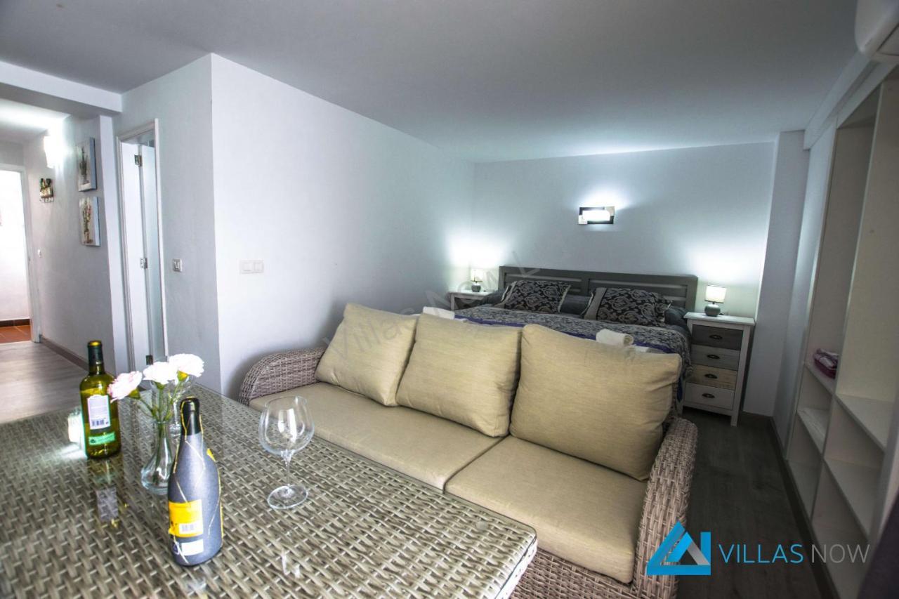 Vista Maritima By Now Ltd Playa Blanca (Lanzarote)